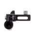AXCEL OFF-SET TRI-LOCK ADJ