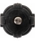 BOOSTER VIBRATIONSDAEM.BARRELL+GEW.3OZ