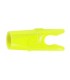 EASTON NOCK PIN