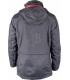 AIGLE DEANS NOIR -LG