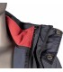 AIGLE DEANS NOIR -LG