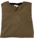 AIGLE GONTY   LITHOP -LG