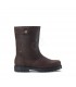 AIGLE SCARPA PARFIELD T2285 BT MTD   DARKB-42