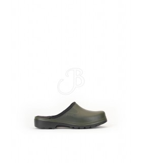 AIGLE SCARPA TADEN M 38157       KAKI/NOIR-44