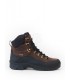 AIGLE SCARPA SARENNE T2275 GTX       DARKB-41