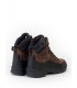AIGLE SCARPA SARENNE T2275 GTX       DARKB-41