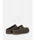 AIGLE BASILO D.BROWN-42