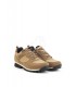 AIGLE SCARPA WM PLUTNO MTD T1924   BROWNIE-38