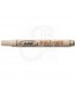 ARIZONA MAXWELD PRIMER PEN