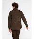 AIGLE GIACCA I9261 BENYL SHELL