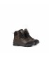 AIGLE