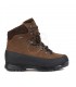AIGLE SCARPA CHOPWELL GTX