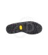 AIGLE SCARPA CHOPWELL GTX
