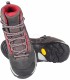 AIGLE SCARPA MOOVEN MID WGTX