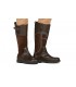 AIGLE
