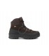 AIGLE SCARPA BEKARD MTD