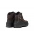 AIGLE SCARPA BEKARD MTD