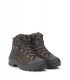 AIGLE SCARPA HUNTSHAW MTD