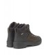 AIGLE SCARPA HUNTSHAW MTD