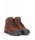 AIGLE SCARPA LEDESON
