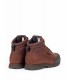 AIGLE SCARPA LEDESON