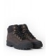 AIGLE SCARPA ABOND MTD