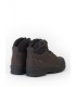 AIGLE SCARPA ABOND MTD