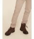 AIGLE SCARPA ABOND MTD