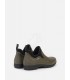 AIGLE
