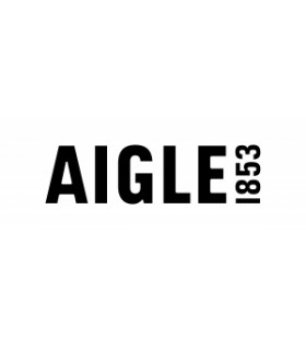 AIGLE STIVALE PARCOURS 2 BOTT