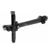 SHIBUYA SIGHT ULTIMA RC PRO
