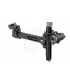 SHIBUYA SIGHT ULTIMA CPX III SHORTY