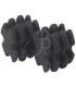 SVL LIMB SAVER SUPERQUAD SPLIT LIMB