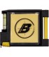 BOOSTER ZOLL-MESSBAND