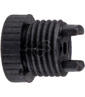 BOOSTER DIOTTRA X CORDA SV SET 5 INSERTI