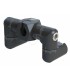 B-STINGER ADJUSTABLE V-BAR ELITE
