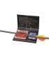 OMP BILANCINA ELETTRONICA ACCU-ARROW
