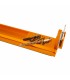 OMP FLIGHTDECK ARROW CENTER ORANGE