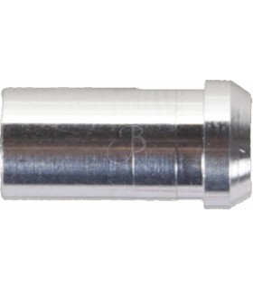 CARBON EXPRESS BUSHING .318 TANK 23D COCC.244