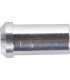 CARBON EXPRESS NOCK BUSHING .318 TANK23D .166