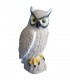 C. POINT 3D TARGET OWL