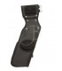 MATHEWS FARETRA FIELD ELEVATION NERVE