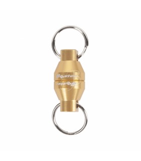 BOOSTER MAGNETIC CLIP