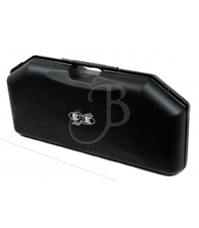 EXE VALISE RECURVE EVOLUTION