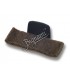 BEAR 3572-000 APPOGGIO FRECCIA A TAPPETINO