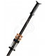 COLD STEEL BLOWGUN .625 4FT