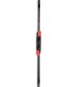 TRUGLO BOGENSTAENDER BOW JACK BK/RD