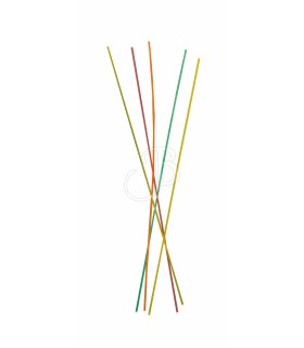 TRUGLO FIBRA OTTICA