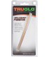TRUGLO FIBRA OTTICA