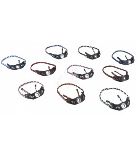 BOOSTER BOWSLING TARGET